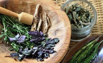 Folk remedies for increasing the penis