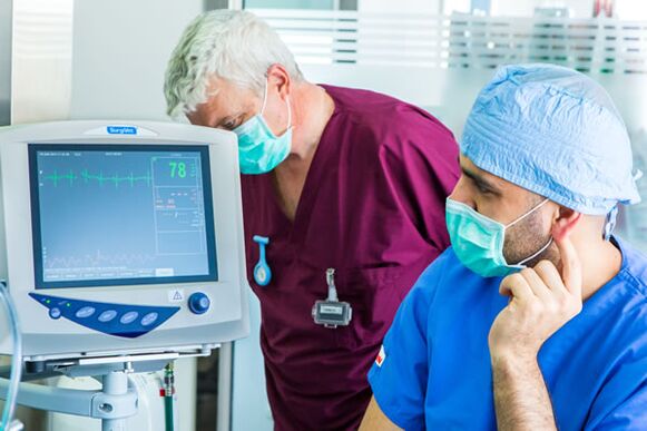 surgical increase in penis thickness